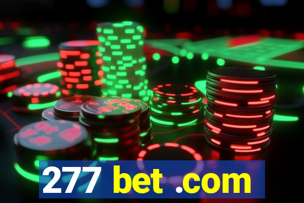 277 bet .com